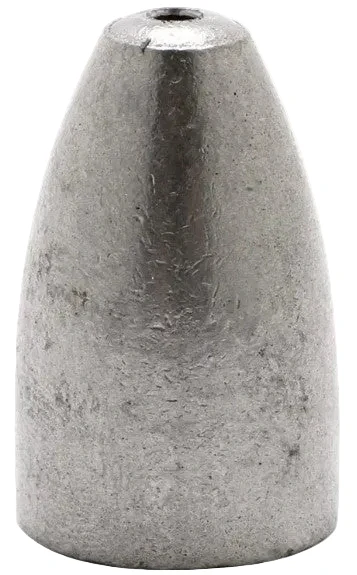 BULLET WEIGHTS