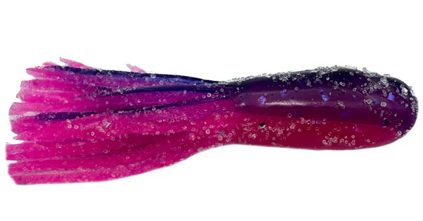 2.25" FINESSE SALTY TUBE (25 PACK) - Image 11