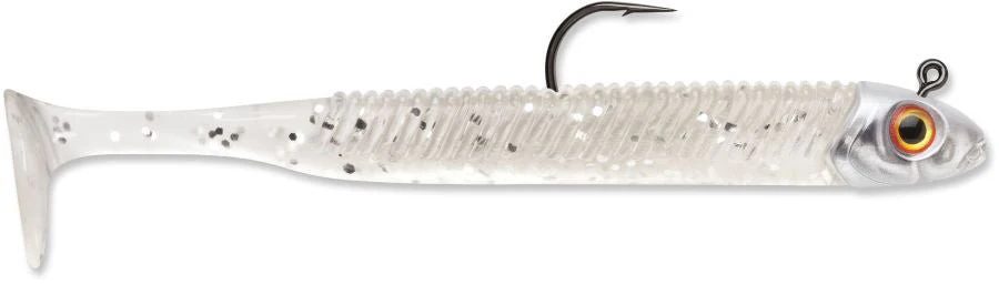 360GT SEARCHBAIT MINNOW - Image 10