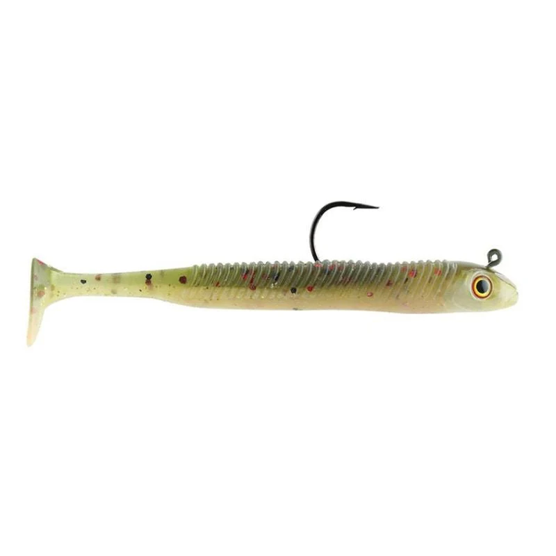 360GT SEARCHBAIT MINNOW - Image 16