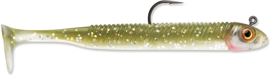 360GT SEARCHBAIT MINNOW - Image 3