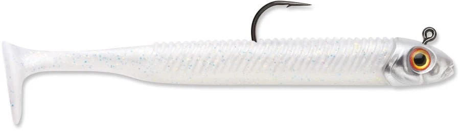360GT SEARCHBAIT MINNOW - Image 5