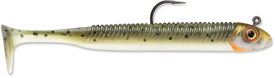 360GT SEARCHBAIT MINNOW - Image 6