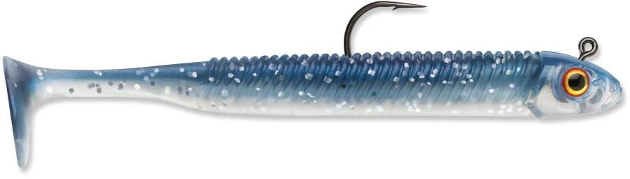 360GT SEARCHBAIT MINNOW - Image 7