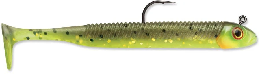 360GT SEARCHBAIT MINNOW - Image 8