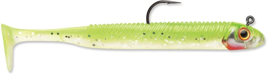 360GT SEARCHBAIT MINNOW - Image 9