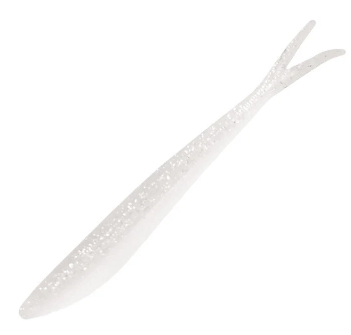 JERK MINNOW JR. - Image 2