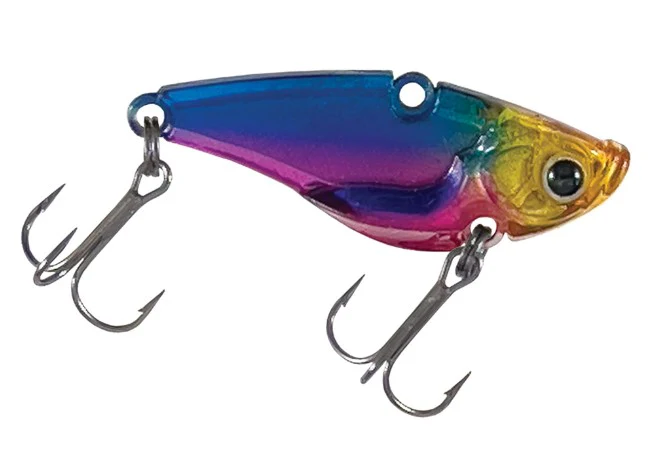 ACME ICE V-ROD - Image 3