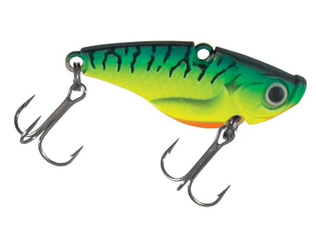 ACME ICE V-ROD - Image 4