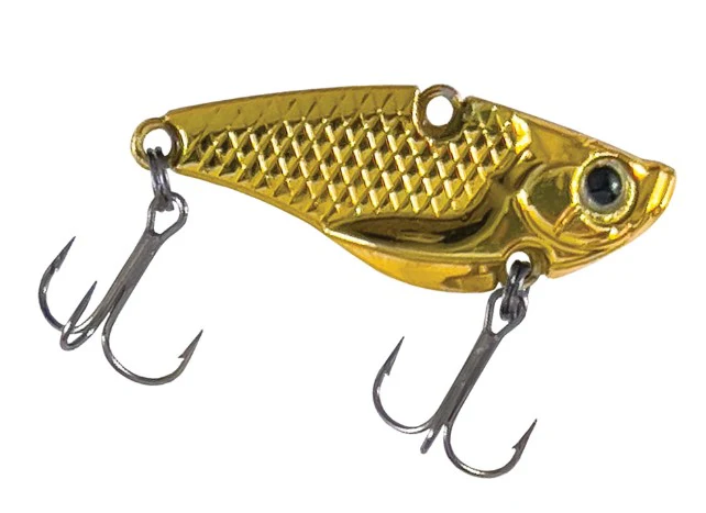 ACME ICE V-ROD - Image 5