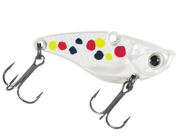 ACME ICE V-ROD - Image 6
