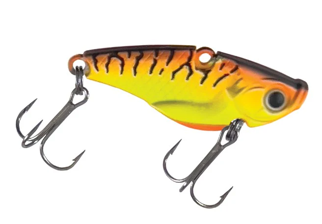ACME ICE V-ROD - Image 7