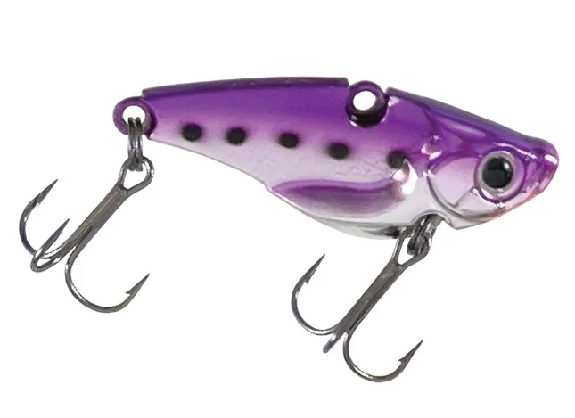 ACME ICE V-ROD - Image 8