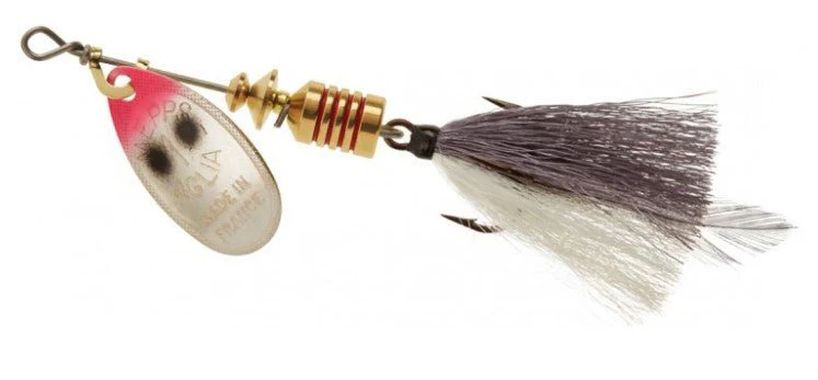 AGLIA BAIT SERIES - Image 3