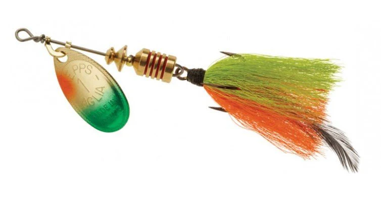 AGLIA BAIT SERIES - Image 4