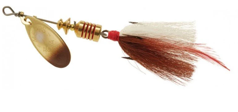 AGLIA BAIT SERIES - Image 6