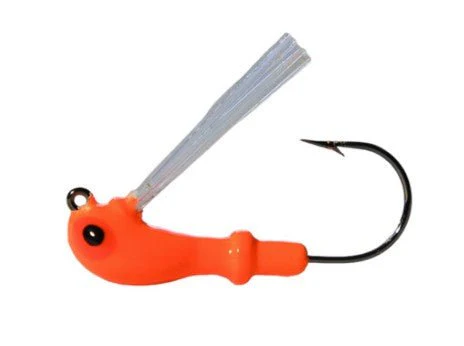 INVASION JIG - Image 10
