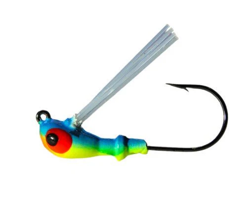INVASION JIG - Image 11