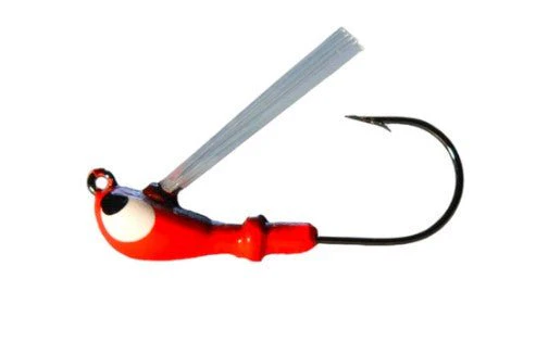 INVASION JIG - Image 12