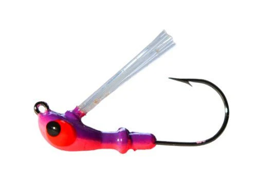 INVASION JIG - Image 13