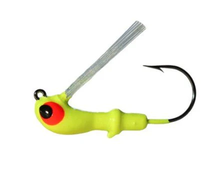 INVASION JIG - Image 2