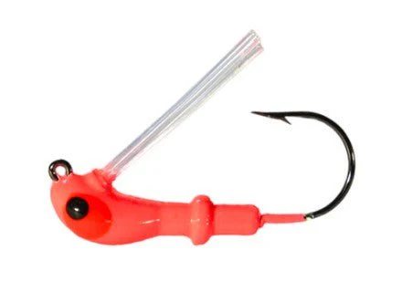 INVASION JIG - Image 3