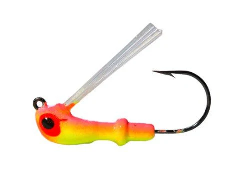 INVASION JIG - Image 4