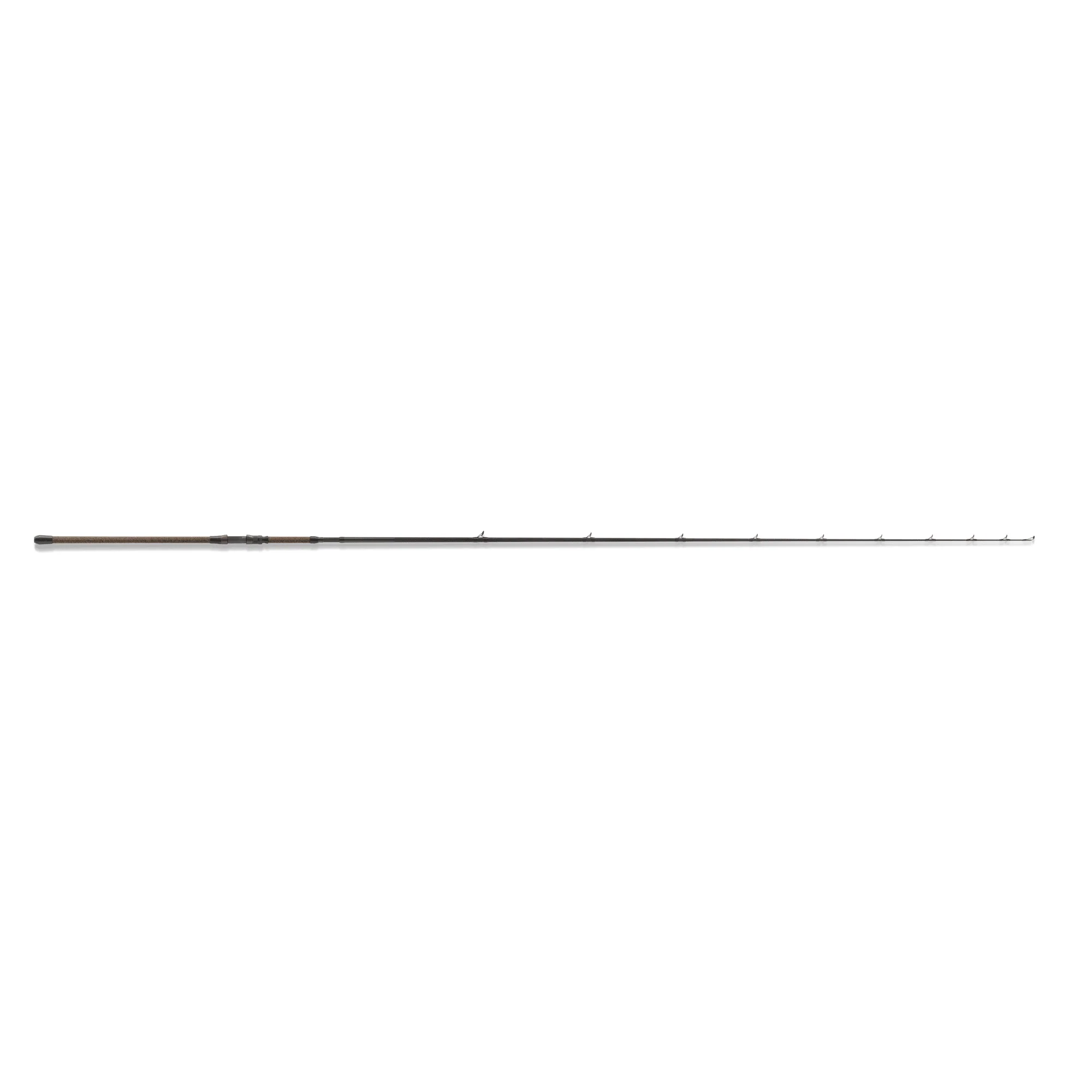 AVID SERIES SURF CASTING RODS - Image 2