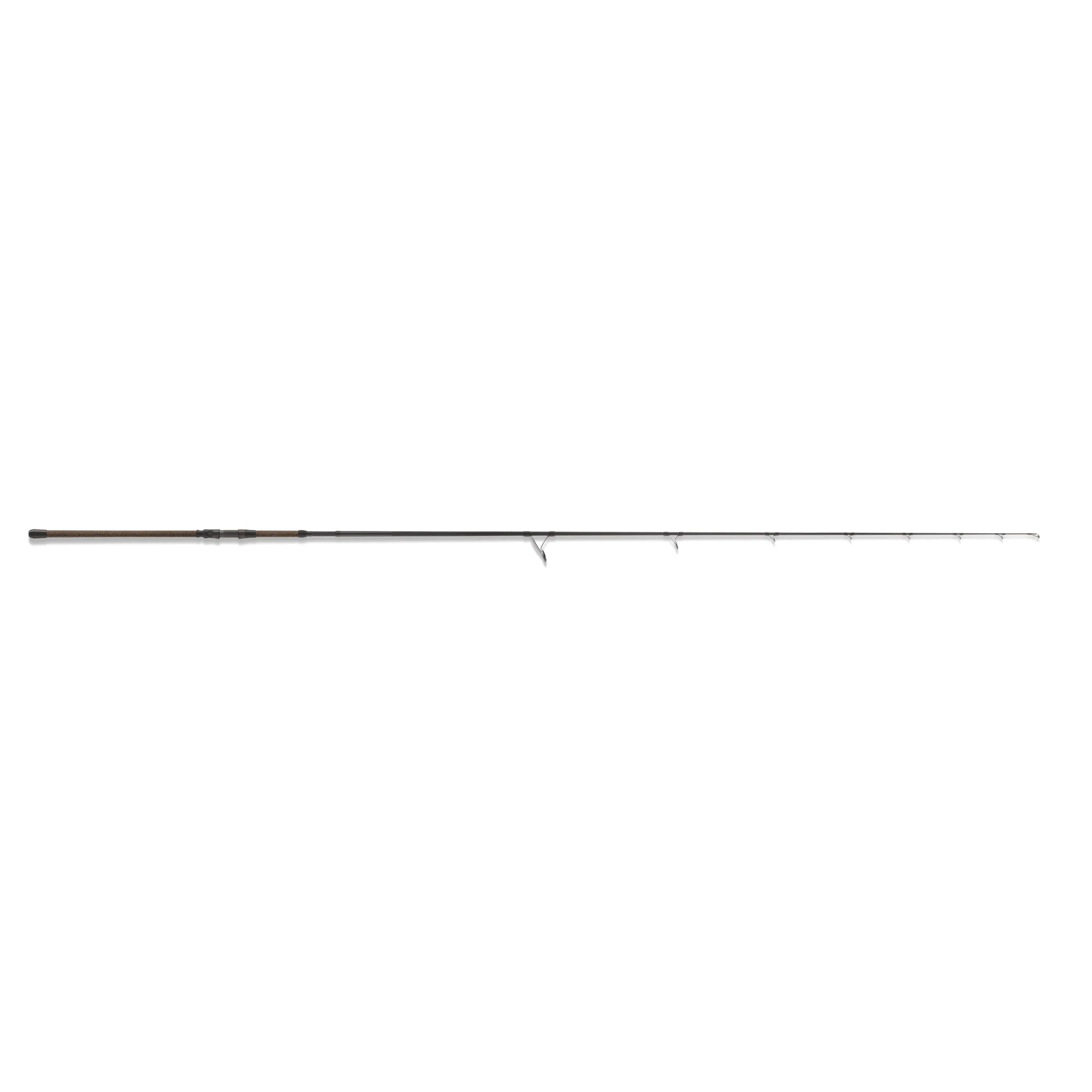 AVID SERIES® SURF SPINNING RODS - Image 2