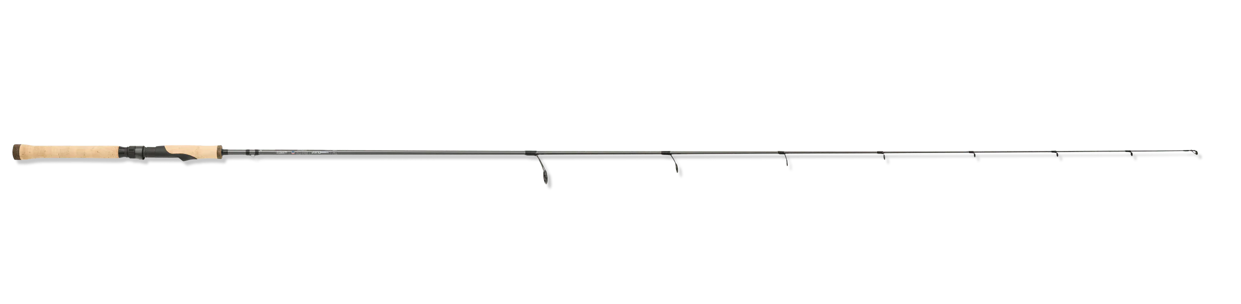AVID SERIES FRESHWATER SPINNING - Image 4