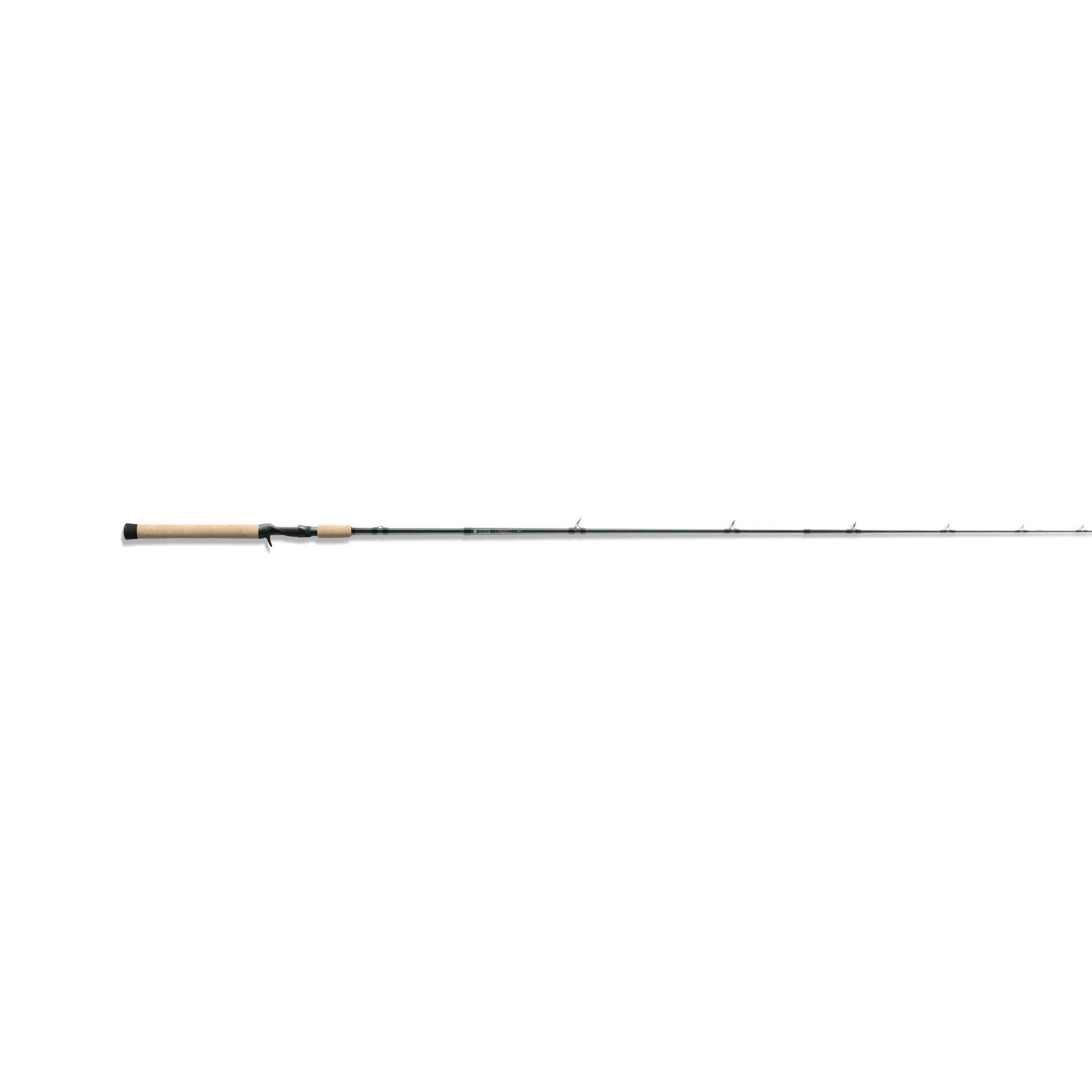 AVID TREK SERIES® CASTING RODS - Image 3