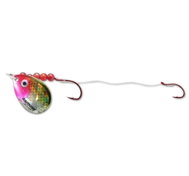 BAITFISH SPINNER HARNESS - Image 2