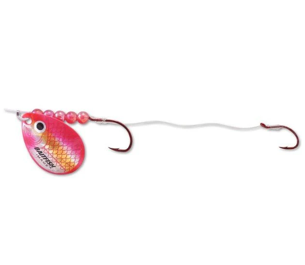 BAITFISH SPINNER HARNESS - Image 3