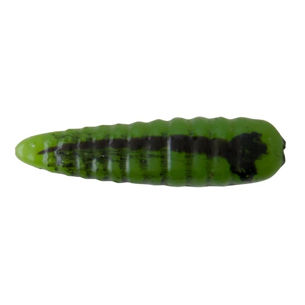 BEETLE SPIN - Image 13