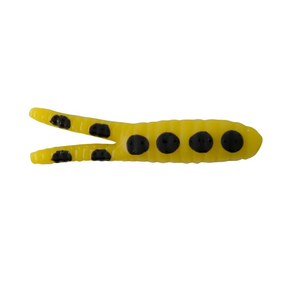 BEETLE SPIN - Image 14