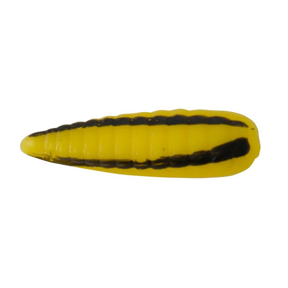 BEETLE SPIN - Image 15
