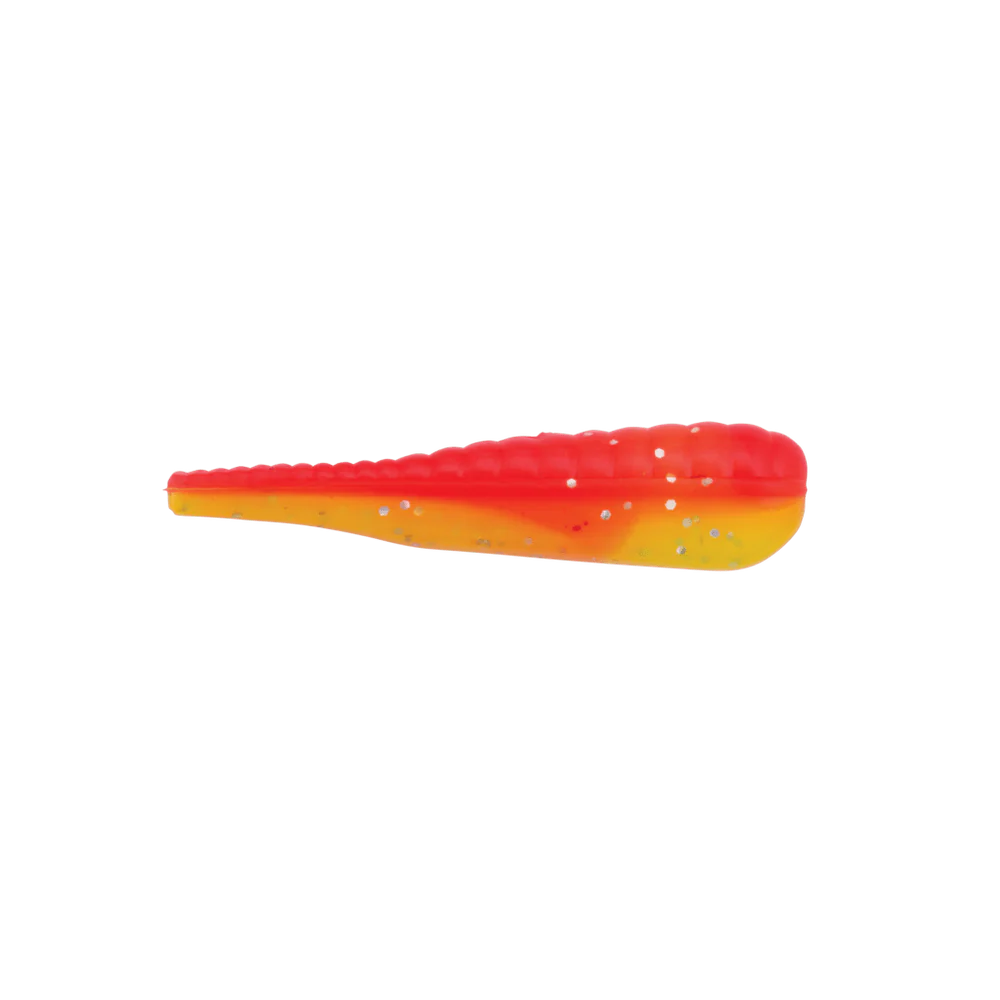 BEETLE SPIN - Image 18