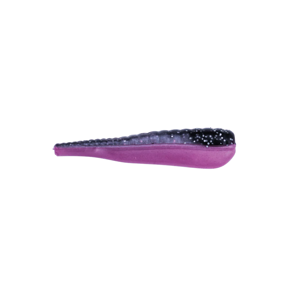BEETLE SPIN - Image 21