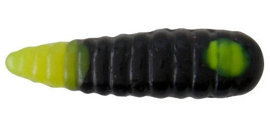 BEETLE SPIN - Image 23