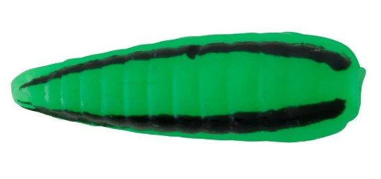 BEETLE SPIN - Image 25