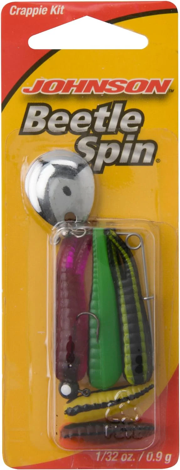 BEETLE SPIN - Image 28