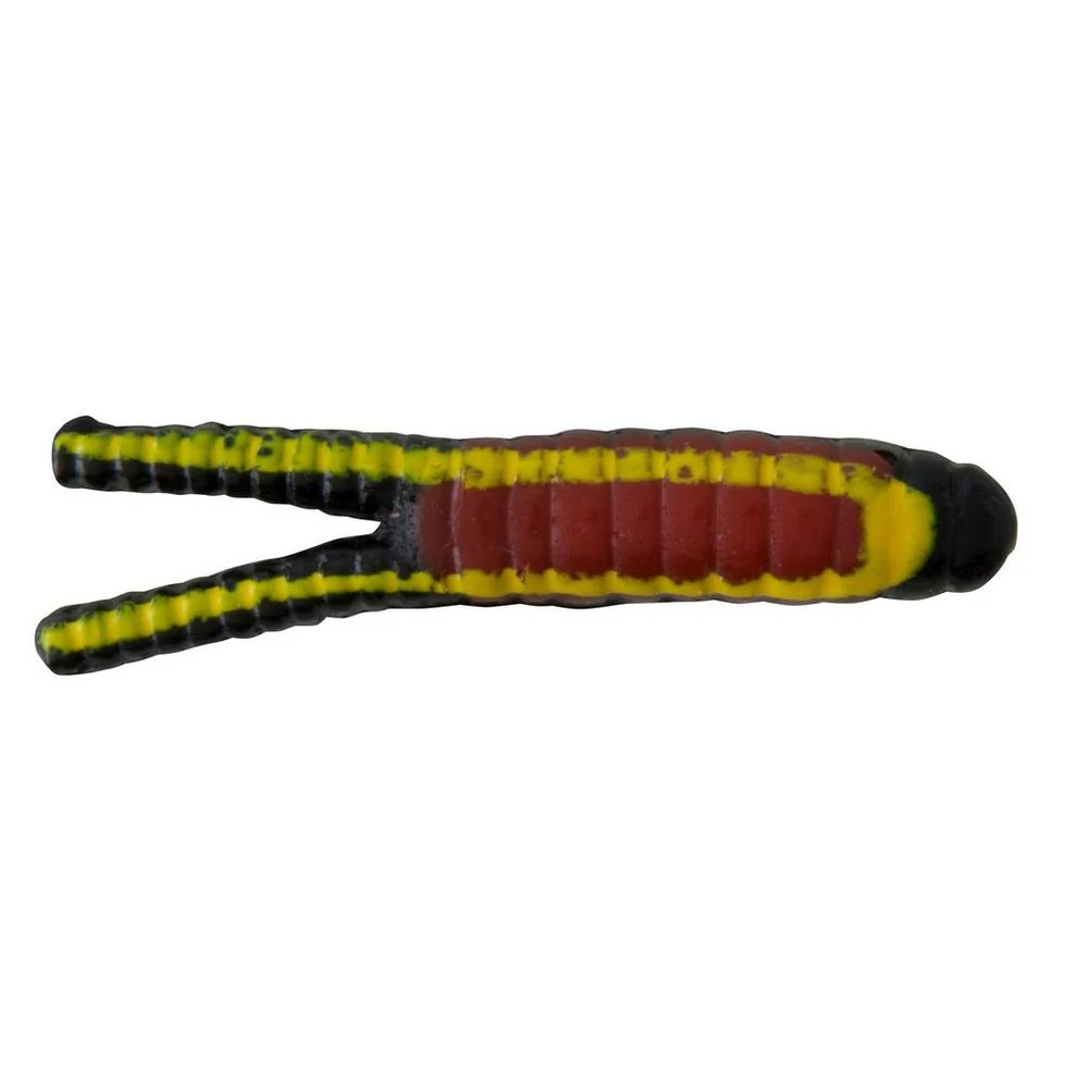BEETLE SPIN - Image 6