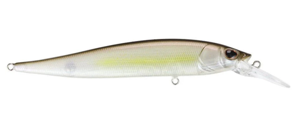BERKLEY STUNNA - Image 19
