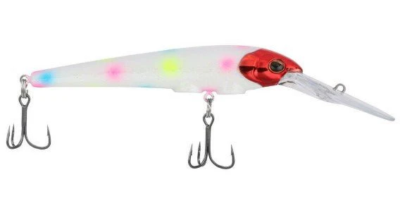 BERKLEY DEEP HIT STICK - Image 11
