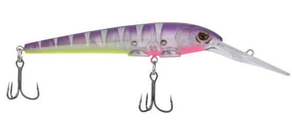 BERKLEY DEEP HIT STICK - Image 12