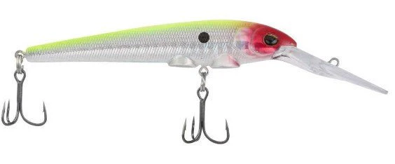 BERKLEY DEEP HIT STICK - Image 4