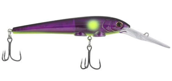 BERKLEY DEEP HIT STICK - Image 5
