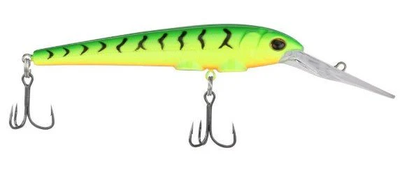 BERKLEY DEEP HIT STICK - Image 6
