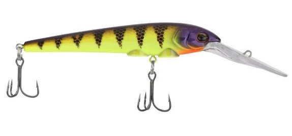BERKLEY DEEP HIT STICK - Image 7