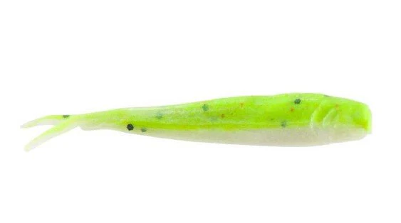 BERKLEY GULP! ALIVE! - Image 14